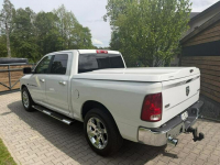 Dodge RAM Mysłowice - zdjęcie 3