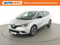 Renault Grand Scenic FV23% 7-osob. navi PDC FullLED tempomat