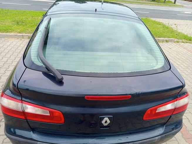 Sprzedam Biała Podlaska - zdjęcie 1