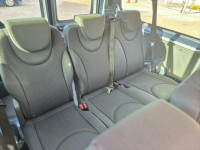 Citroen Jumpy Combi Jumpy L2 9 osób Kutno - zdjęcie 9