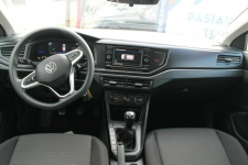 Volkswagen Polo Ostrów Wielkopolski - zdjęcie 11