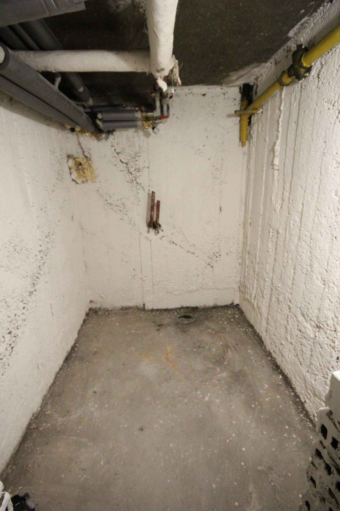 2pok, 37met, okolice Ołowianej ROZKŁAD/BALKON/PIWNICA (Wrocław) Fabryczna - zdjęcie 12