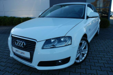 Audi A3 Automat Dębica - zdjęcie 2