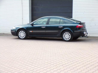Renault Laguna Xenon /Klumatronic /I właść /2,0T /170KM Mikołów - zdjęcie 11