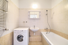 WYGODNE MIESZKANIE NA OS. BATOREGO! Poznań - zdjęcie 10