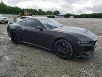 Mustang Gt 5.0 V8 2024