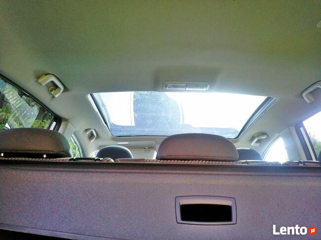 TOYOTA VERSO 1,6D4D,2014r Piekna Kolbuszowa - zdjęcie 7