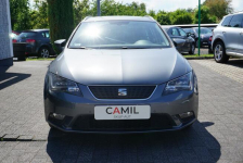 Seat Leon zarejestrowany, ubezpieczony Opole - zdjęcie 2