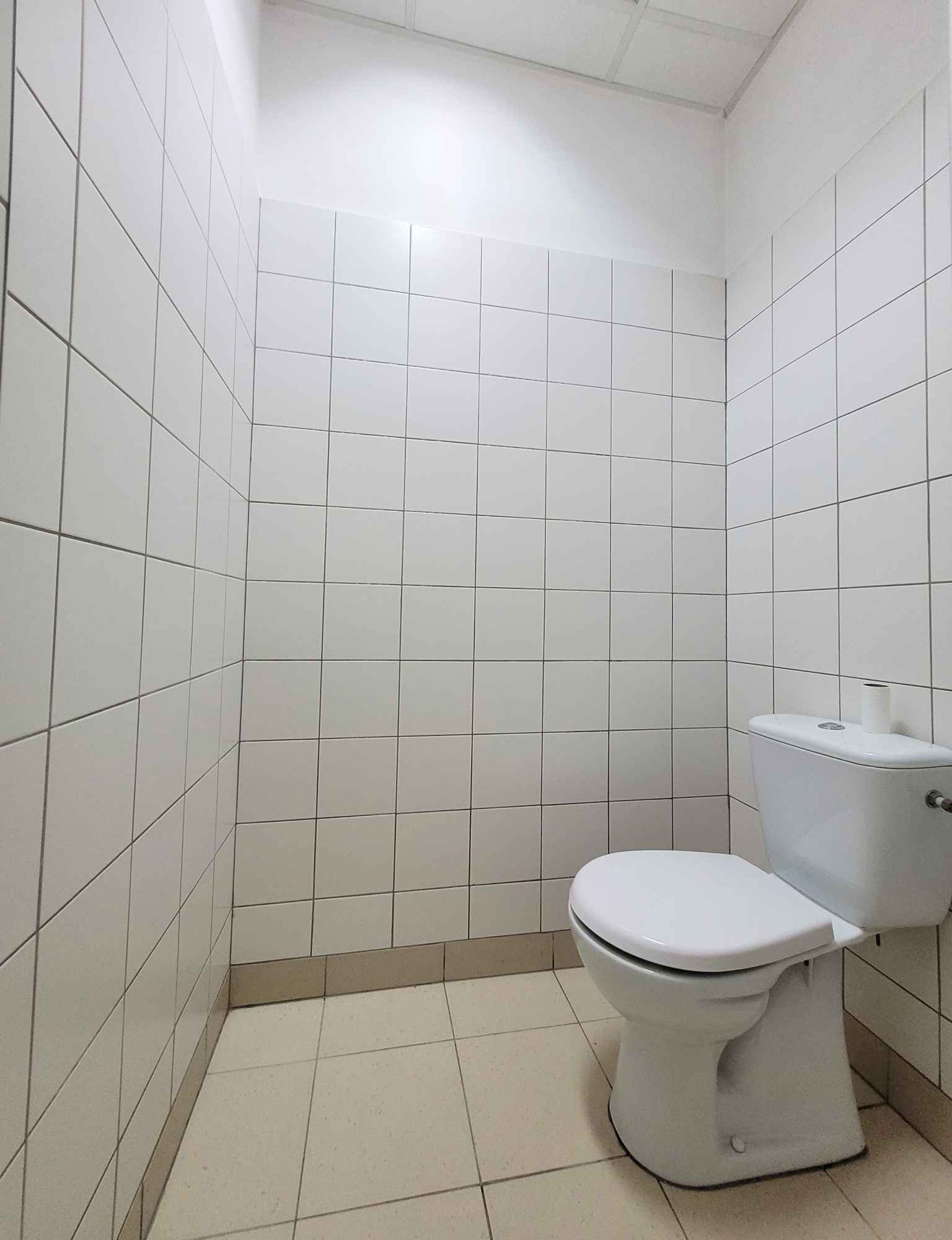 Lokal użytkowo- handlowy w Centrum Mrągowa wynajmę Mrągowo - zdjęcie 7