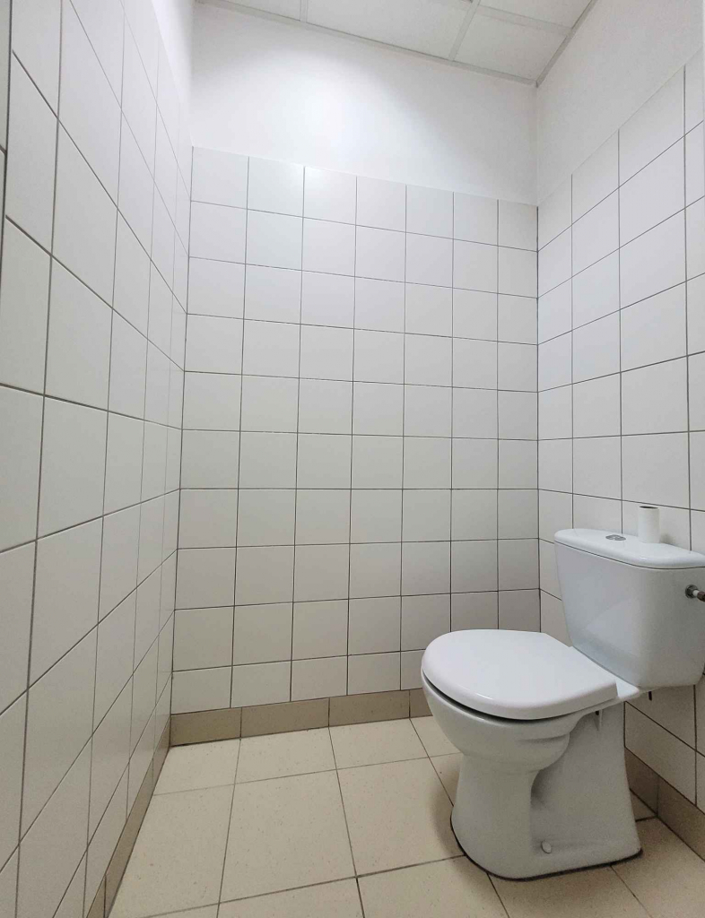 Lokal użytkowo- handlowy w Centrum Mrągowa wynajmę Mrągowo - zdjęcie 7