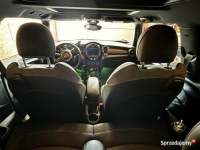 MINI Cooper Hatch 3dr – XR31 – 100 kW – 2021 Raków - zdjęcie 5