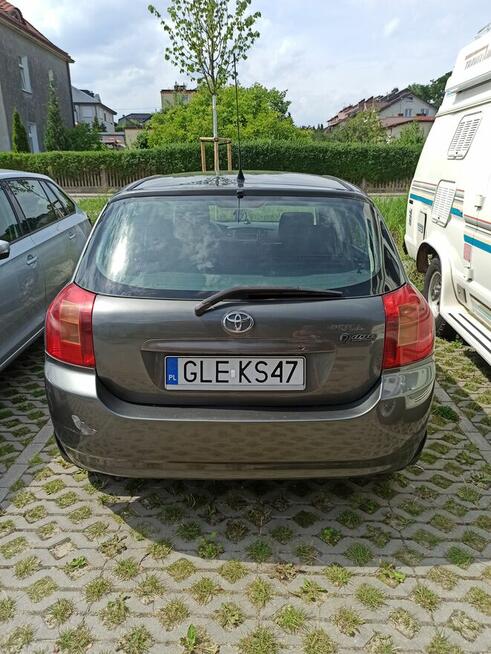 Syndyk sprzedaje udział w pojeździe Gdynia - zdjęcie 7