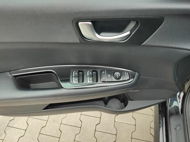 Sprzedam Barlinek - zdjęcie 4