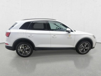 Audi Q5 Poleasingowe.pl BZ Komorniki - zdjęcie 8