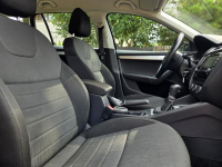 Škoda Octavia 1.4TSI 150KM 2016r DSG, Xenon, Navi, HAK Tychy - zdjęcie 7