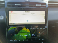 Hyundai Tucson 1-właściciel fv23% Otwock - zdjęcie 5