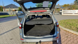 Ford Mondeo MK4 2.0 ecoboost 203KM Zalasewo - zdjęcie 12