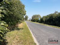 Działka w Dusznikach-miejsce dla Twojej Rodziny Duszniki - zdjęcie 10