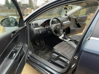 Volkswagen Passat 1,6 Benzyna 115KM 2007. Tanio-Możliwa Zamiana! Warszawa - zdjęcie 2