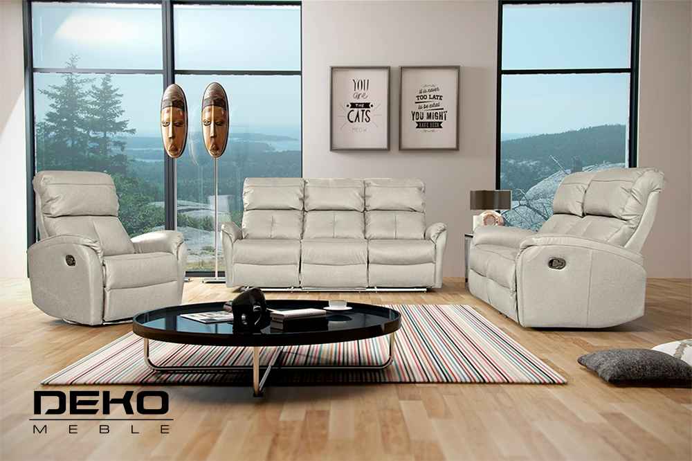 Oto MAGNUS, który pokocha każda Osoba Puck - zdjęcie 1