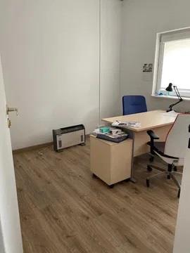 Lokal na wynajem Warszawa Bielany Bielany - zdjęcie 5
