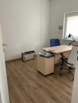 Lokal na wynajem Warszawa Bielany Bielany - zdjęcie 5