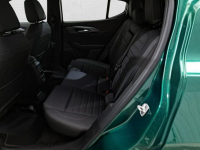 Alfa Romeo Tonale Komorniki - zdjęcie 12