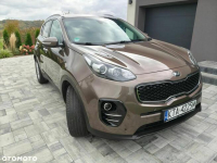 Kia Sportage 1.6 GDI L 2WD Gromnik - zdjęcie 2
