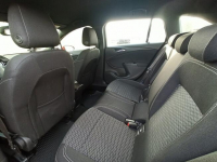 Opel Astra 200 KM, salon, I właściciel Rzeszów - zdjęcie 8