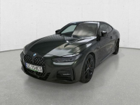 BMW 430 Komorniki - zdjęcie 3