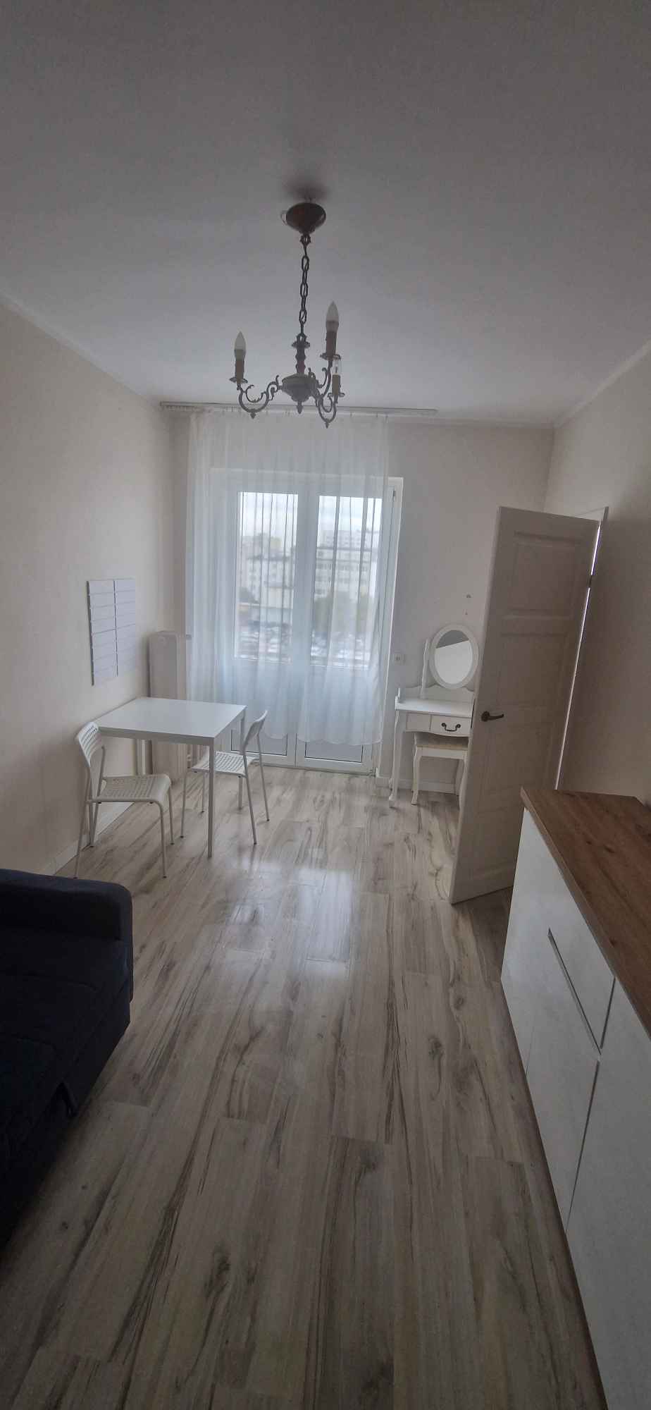 Kawalerka w Gdyni ul. WładysławaIV Gdynia - zdjęcie 4