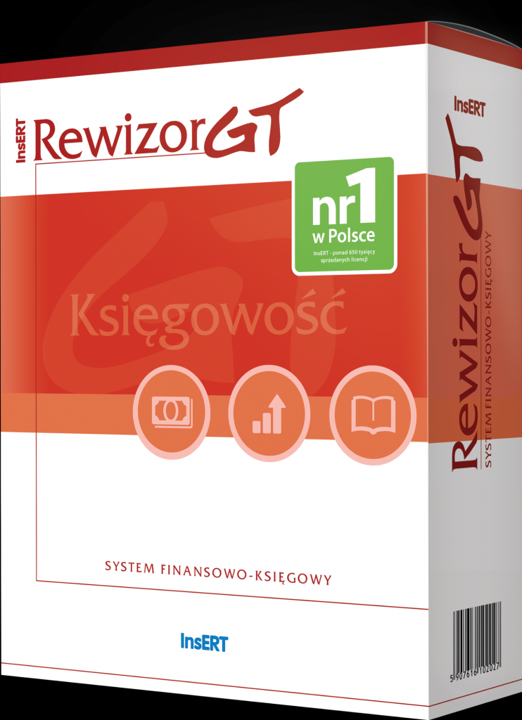 rewizor gt rozszerzenie open Lublin - zdjęcie 1