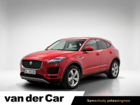 Jaguar E-Pace 2.0 i4P AWD S  ! Z Polskiego Salonu ! Faktura Vat !