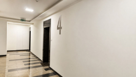 Apartamenty Jagiellońskie , 2 pokoje, 39m2 Białystok - zdjęcie 3