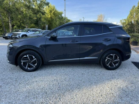 Kia Sportage 1.6 T-GDI L 150KM, Salon Polska! 1 właściciel!  FV23% Pęcice - zdjęcie 9