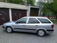 Citroen Xsara Break Kombi 1,6 benz., lift , mały przebieg Świdnik - zdjęcie 1