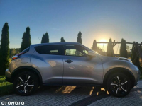 Nissan Juke 1.2 DIG-T Tekna Piekoszów - zdjęcie 6