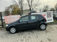 Fiat Punto ** Zamienię *  1.2  - 80KM Siemianowice Śląskie - zdjęcie 5