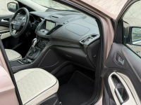 Ford Kuga Vignale Tarnowskie Góry - zdjęcie 7