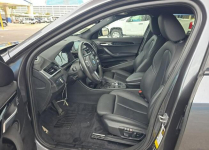 BMW X2 xDrive / M-Pakiet / niski przebieg Tarnów - zdjęcie 7