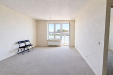 Mieszkanie 2 pokojowe stan deweloperski ul.Depowa Białystok - zdjęcie 10