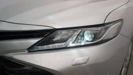 Toyota Camry 2.5 Hybrid Comfort CVT ! Z Polskiego Salonu ! FV 23 % ! Warszawa - zdjęcie 10
