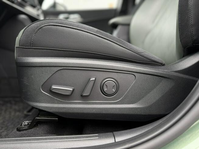 Kia Sportage 1.6 T-GDI  160KM 6MT FWD Anniversary SalonPL SerwisASO Łódź - zdjęcie 12
