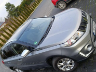 Suzuki Vitara Kamera  4x4  Nawigacja  Bezwypadkowa Dulowa - zdjęcie 12