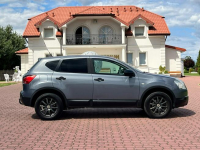 Nissan Qashqai | 1.5 CDTi | Diesel | Manual |Umowa kupna - sprzedaży | Nowe Iganie - zdjęcie 5