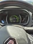 Renault scenic 4 Mysłakowice - zdjęcie 7