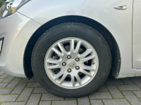 Hyundai i30 kombi Koźminek - zdjęcie 3