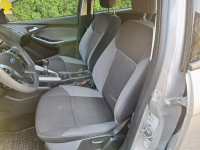 Ford Focus Trend ECOnetic Siewierz - zdjęcie 8