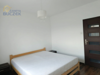 Sprzedam 3-pokojowe mieszkanie w Sochaczewie Sochaczew - zdjęcie 8