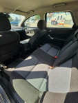 Ford Mondeo Klimatyzacja - 2.0 LPG - 2008r Głogów - zdjęcie 8